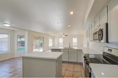 8763 W Alex Avenue, Peoria, AZ 85382 - Photo 16