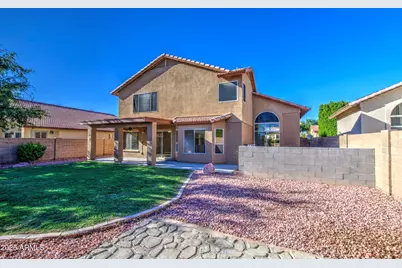 8763 W Alex Avenue, Peoria, AZ 85382 - Photo 52