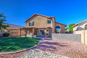 8763 W Alex Ave, Peoria, AZ 85382 - Photo 52