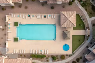 955 E Knox Rd, Chandler, AZ 85225 - Photo 24