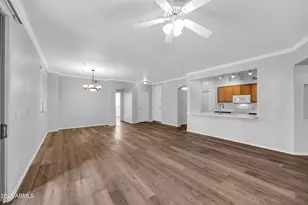 955 E Knox Rd, Chandler, AZ 85225 - Photo 4