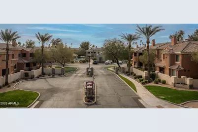 955 E Knox Road #110, Chandler, AZ 85225 - Photo 22