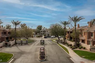 955 E Knox Rd, Chandler, AZ 85225 - Photo 22