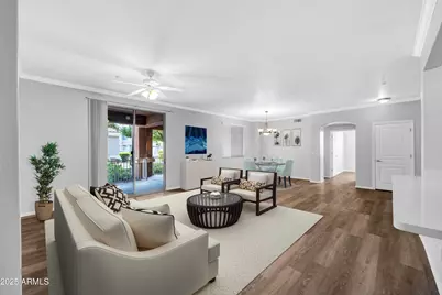 955 E Knox Road #110, Chandler, AZ 85225 - Photo 34