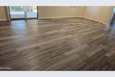 955 E Knox Road #110, Chandler, AZ 85225 - Photo 1