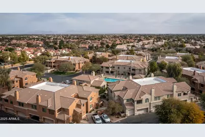 955 E Knox Road #110, Chandler, AZ 85225 - Photo 26