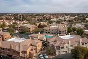 955 E Knox Rd, Chandler, AZ 85225 - Photo 26