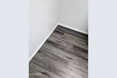 955 E Knox Road #110, Chandler, AZ 85225 - Photo 36