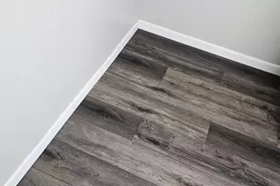 955 E Knox Rd, Chandler, AZ 85225 - Photo 36