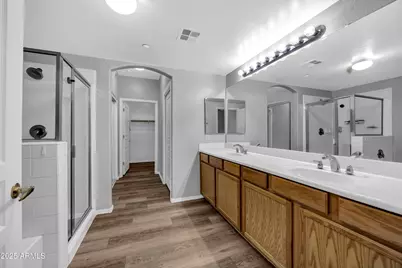 955 E Knox Road #110, Chandler, AZ 85225 - Photo 12