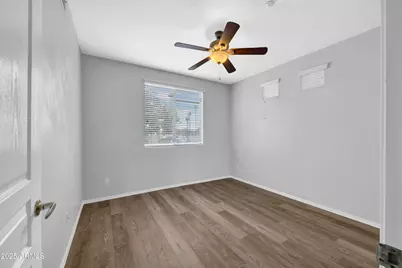 955 E Knox Road #110, Chandler, AZ 85225 - Photo 16