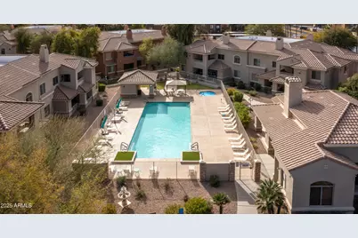 955 E Knox Road #110, Chandler, AZ 85225 - Photo 28