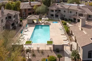 955 E Knox Rd, Chandler, AZ 85225 - Photo 28