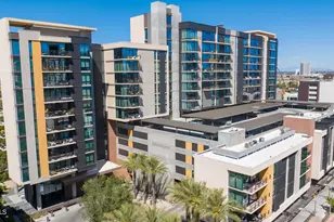 200 W Portland St, Phoenix, AZ 85003 - Photo 18