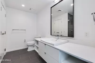 200 W Portland Street #511, Phoenix, AZ 85003 - Photo 10