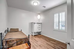 733 S 198th Ln, Buckeye, AZ 85326 - Photo 20