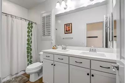 733 S 198th Lane, Buckeye, AZ 85326 - Photo 22