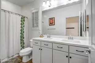 733 S 198th Ln, Buckeye, AZ 85326 - Photo 22