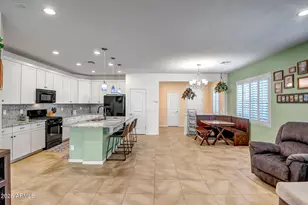 733 S 198th Ln, Buckeye, AZ 85326 - Photo 6