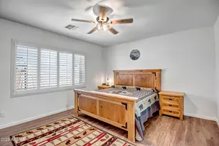 733 S 198th Ln, Buckeye, AZ 85326 - Photo 14