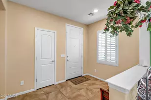 733 S 198th Ln, Buckeye, AZ 85326 - Photo 4