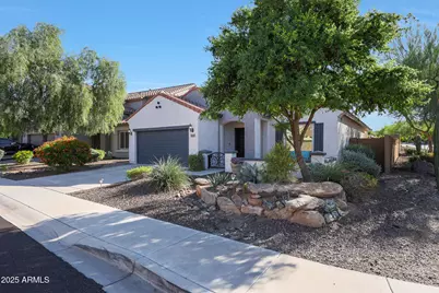 26711 N 14th Lane, Phoenix, AZ 85085 - Photo 2