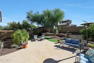 26711 N 14th Ln, Phoenix, AZ 85085 - Photo 38