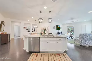 26711 N 14th Ln, Phoenix, AZ 85085 - Photo 14