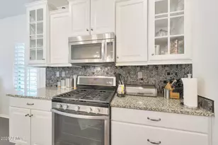 26711 N 14th Ln, Phoenix, AZ 85085 - Photo 16