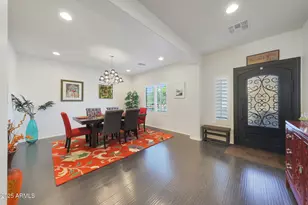 26711 N 14th Ln, Phoenix, AZ 85085 - Photo 4