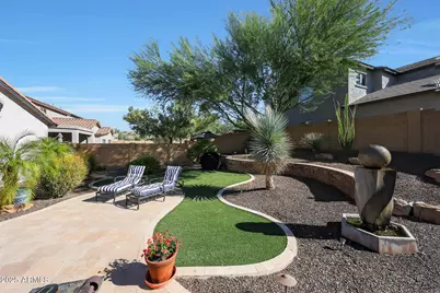 26711 N 14th Lane, Phoenix, AZ 85085 - Photo 40