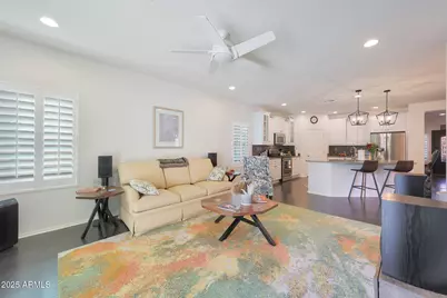 26711 N 14th Lane, Phoenix, AZ 85085 - Photo 20