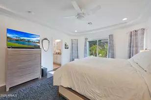 26711 N 14th Ln, Phoenix, AZ 85085 - Photo 30