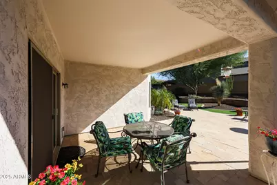 26711 N 14th Lane, Phoenix, AZ 85085 - Photo 36