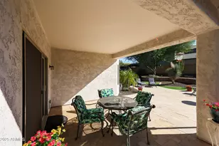 26711 N 14th Ln, Phoenix, AZ 85085 - Photo 36