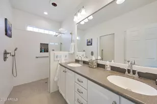 26711 N 14th Ln, Phoenix, AZ 85085 - Photo 32