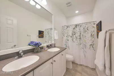 26711 N 14th Lane, Phoenix, AZ 85085 - Photo 28