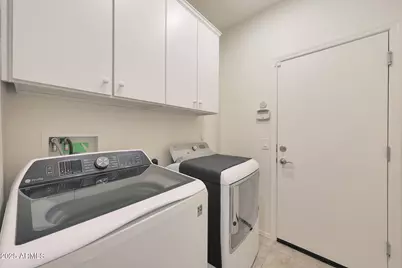 26711 N 14th Lane, Phoenix, AZ 85085 - Photo 34