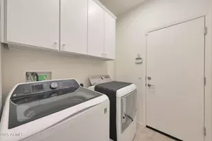 26711 N 14th Ln, Phoenix, AZ 85085 - Photo 34