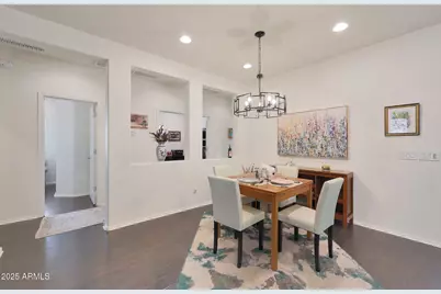 26711 N 14th Lane, Phoenix, AZ 85085 - Photo 8