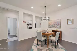 26711 N 14th Ln, Phoenix, AZ 85085 - Photo 8