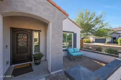 26711 N 14th Lane, Phoenix, AZ 85085 - Photo 1