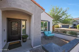 26711 N 14th Ln, Phoenix, AZ 85085 - Photo 1