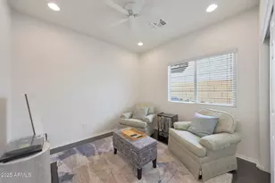 26711 N 14th Ln, Phoenix, AZ 85085 - Photo 22