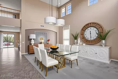 15003 W Edgemont Avenue, Goodyear, AZ 85395 - Photo 4