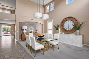 15003 W Edgemont Ave, Goodyear, AZ 85395 - Photo 4