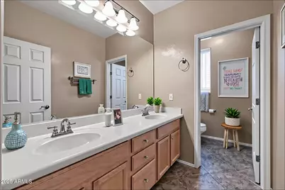 15003 W Edgemont Avenue, Goodyear, AZ 85395 - Photo 16