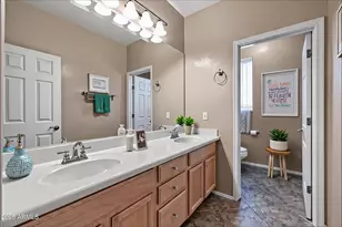 15003 W Edgemont Ave, Goodyear, AZ 85395 - Photo 16