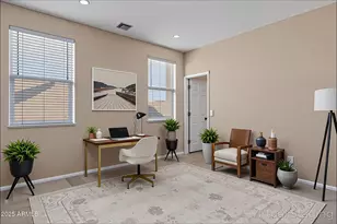 15003 W Edgemont Ave, Goodyear, AZ 85395 - Photo 20