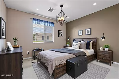 15003 W Edgemont Avenue, Goodyear, AZ 85395 - Photo 18